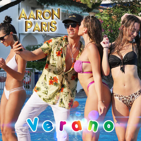 Verano