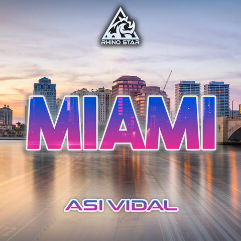 Miami