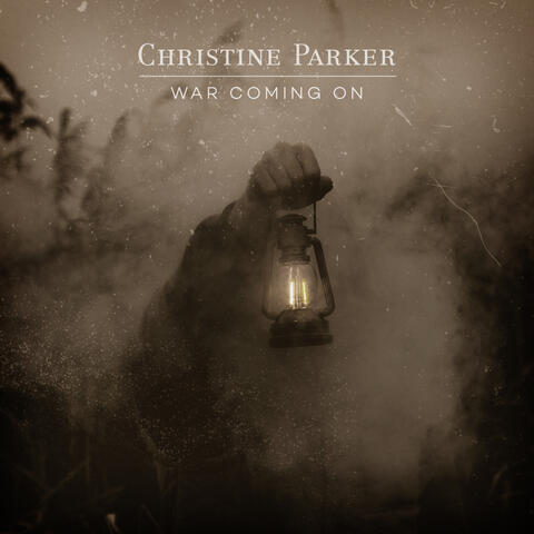 War Coming On