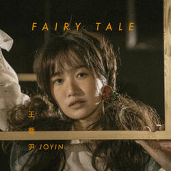 Fairy Tale
