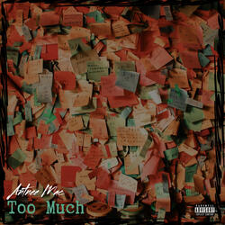 Too Much