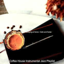 Brilliant Ambience for Work from Home