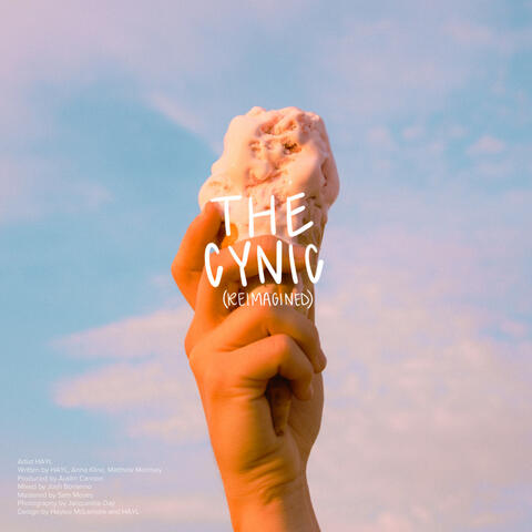 The Cynic
