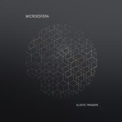 Elastic Triggers 005