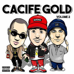 Dog Vadio (feat. WC no Beat)