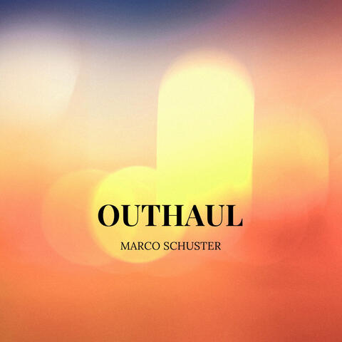Outhaul