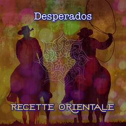 Desperados