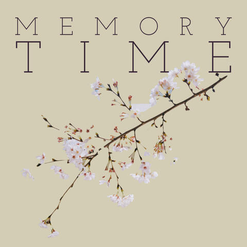 Memory Time