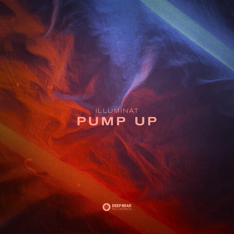Pump Up