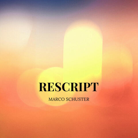 Rescript