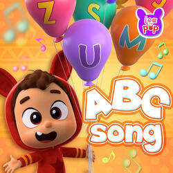 The ABC Song