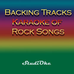 Stairway to Heaven (Originally performed by Led Zeppelin)