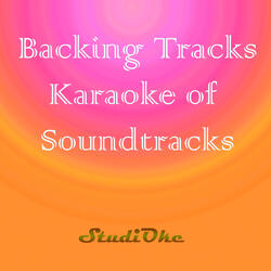 When Can I See You Again? (Originally performed by Owl City)