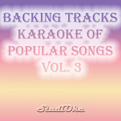 100 Years (Originally performed by Five for Fighting)