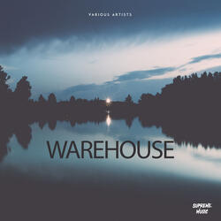 115 Beats Per Minute