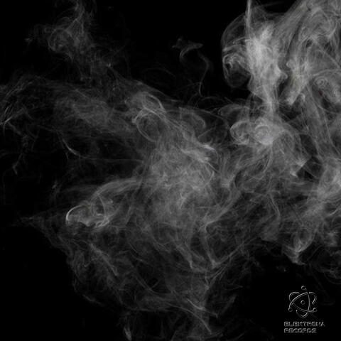 Smoke