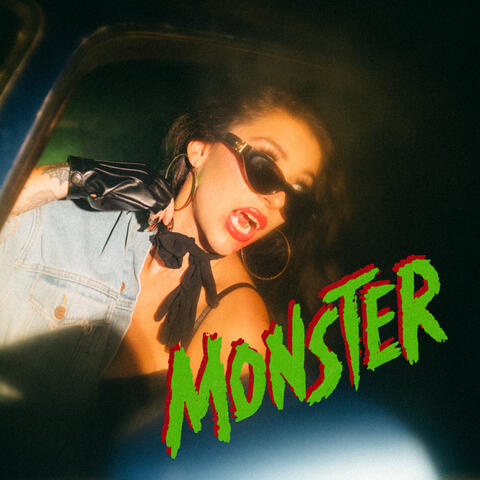 Monster