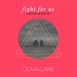 Fight For Us