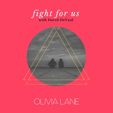 Fight For Us