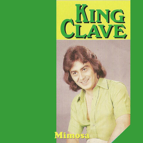 Mimosa