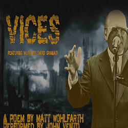Vices (feat. David Granati)