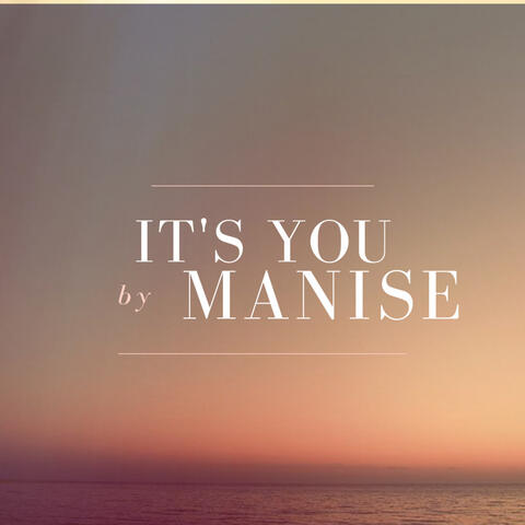 Its You