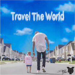 Travel the World