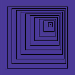 Hallucinations: Three