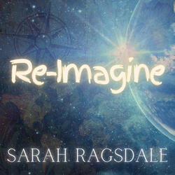 Re-Imagine