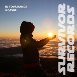 In Your Hands