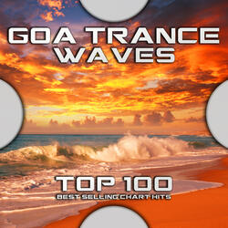 Predators - Electronic Machines ( Psychedelic Goa Trance Remix )