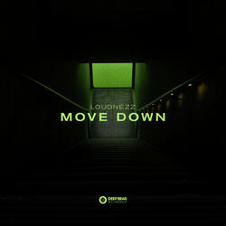 Move Down