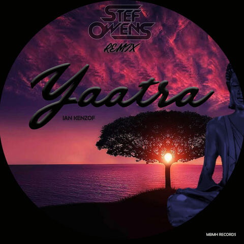 Yaatra