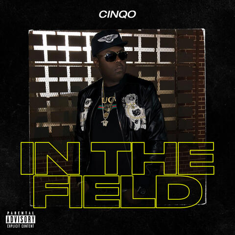 In The Field