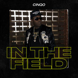 In The Field