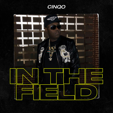 In The Field