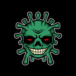Virus