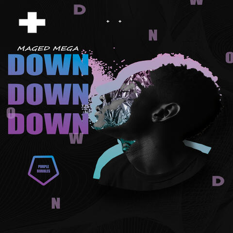 Down Down Down