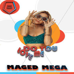 Do You Love Me
