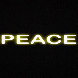 Peace