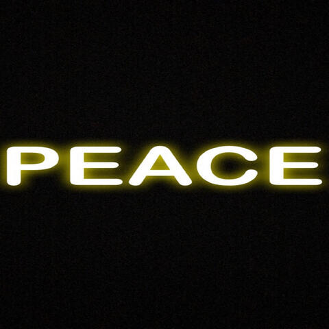 Peace