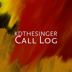 Call Log