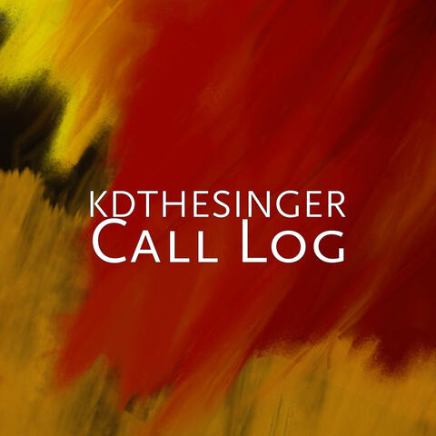 Call Log