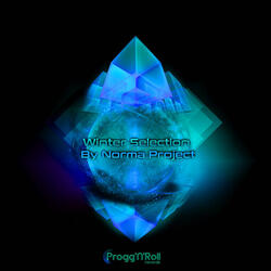 Science & Spirit
