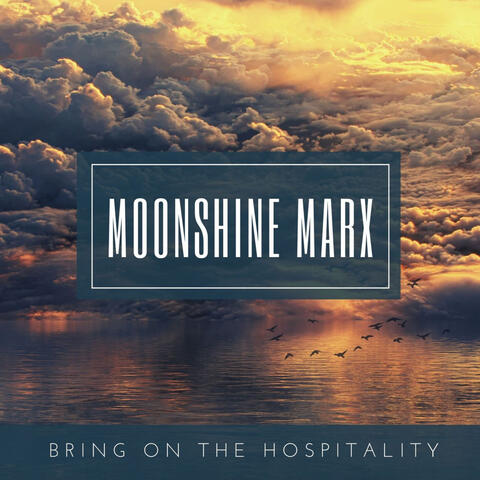 Bring on the Hospitality