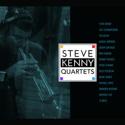 Monk Fruit (feat. Peter Schimke, Billy Peterson & Kenny Horst)