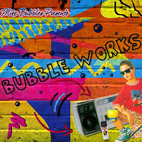 Bubble Works