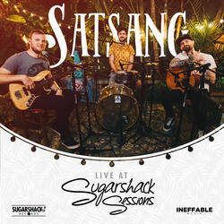 Everybody Knows (Live at Sugarshack Sessions)