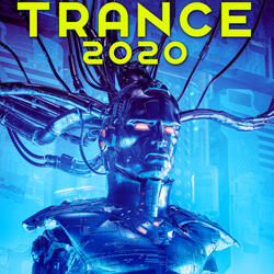 Trance State