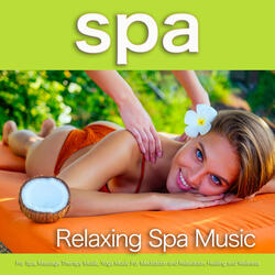 Background Music For Relaxation